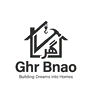 Ghr Bnao PK